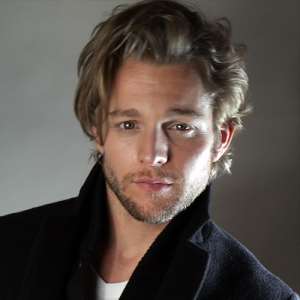 Chase Coleman (Actor)